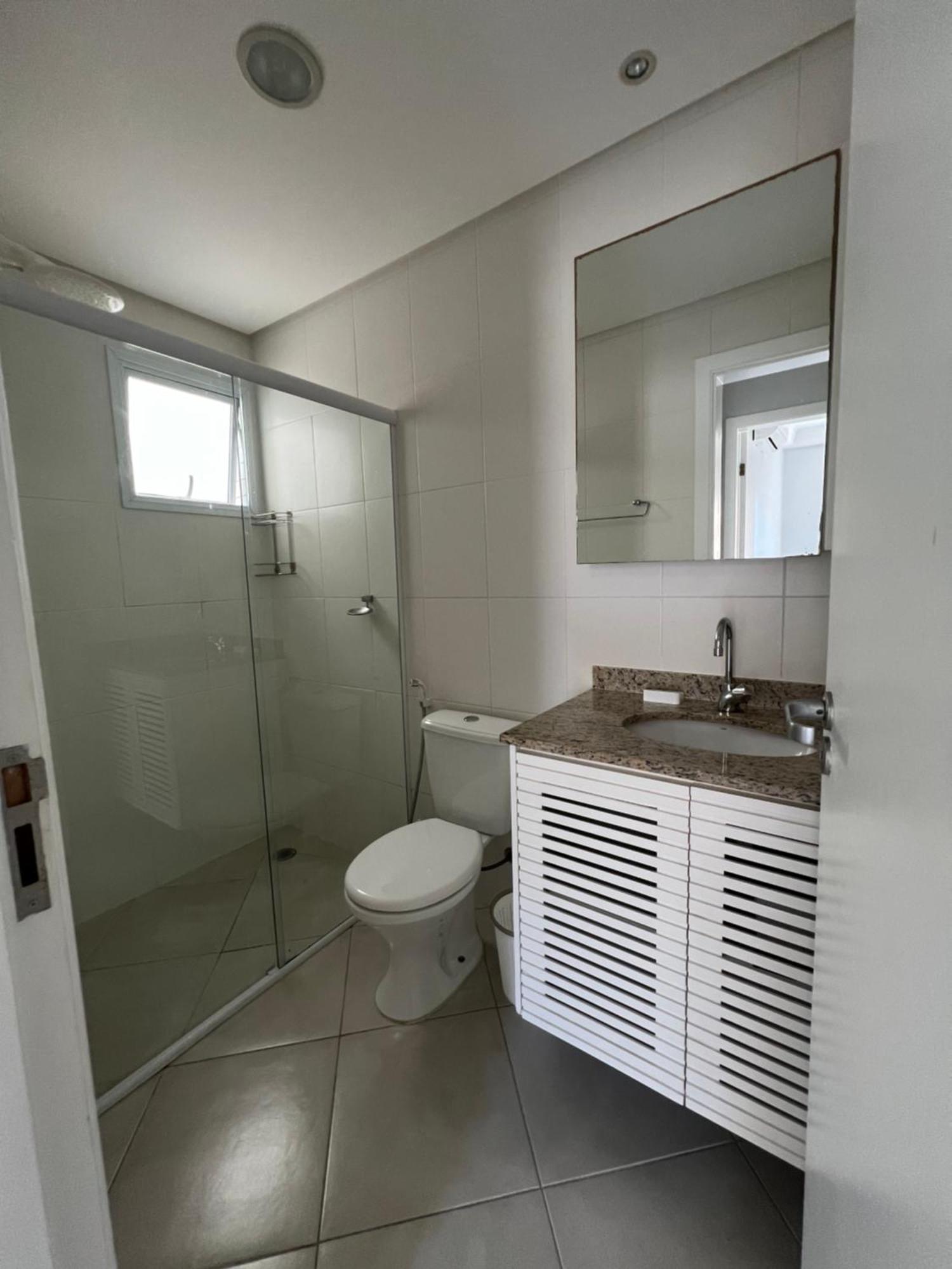 Apartamento Praia Grande. Ubatuba Esterno foto