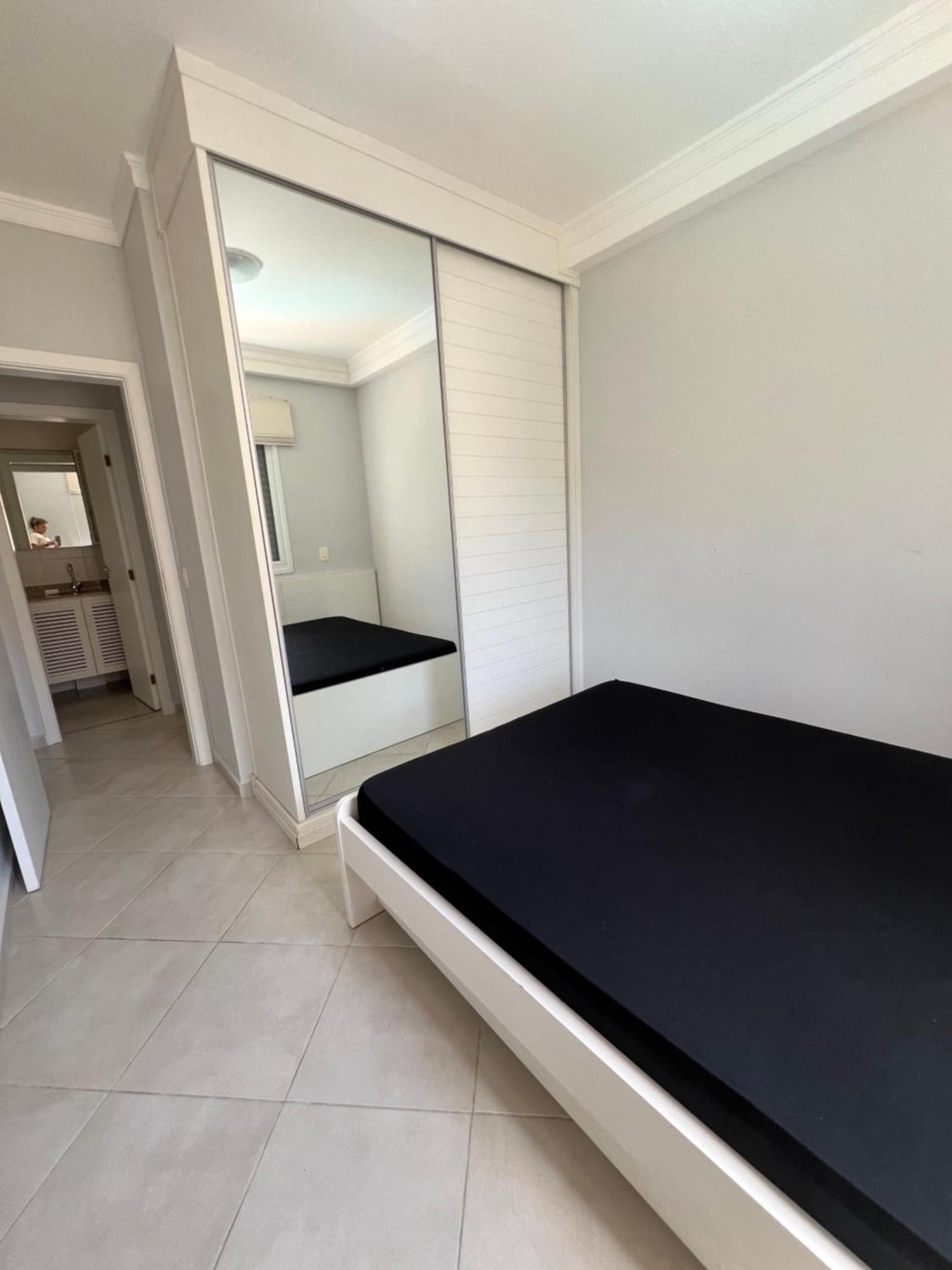Apartamento Praia Grande. Ubatuba Esterno foto